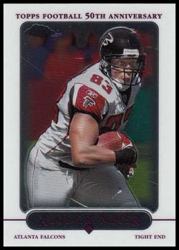 05TC 89 Alge Crumpler.jpg